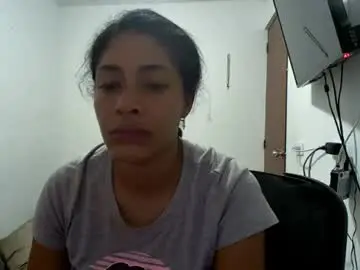 Chaturbate Best Webcam of coupleeswetthott