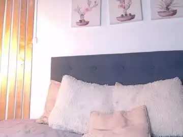 Chaturbate Private Sex Chat of dahyan_