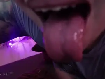 Chaturbate Free Live Porn of darknes_lilith18