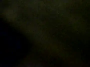 Chaturbate Nude Webcam of doby2020