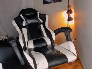 Chaturbate Sex Cam of enjoymycock99