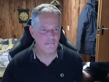 Chaturbate Live Sex Cam of exibe1219