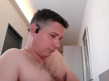 Chaturbate Adult Video Chat of frikits