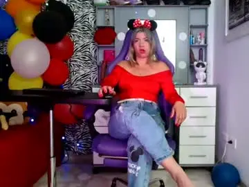 Chaturbate Free Live Porn of hot_sexy_bunny