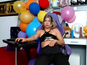 Chaturbate Free Live Porn of hot_sexy_bunny