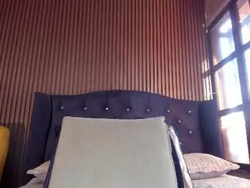 Chaturbate Best live sex cam show of julia_dawson