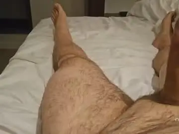 Chaturbate Adult Webcams of karl876