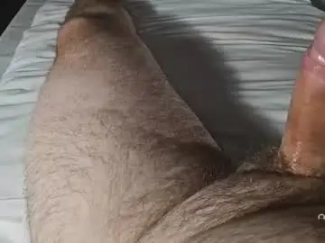 Chaturbate Best live sex cam show of karl876
