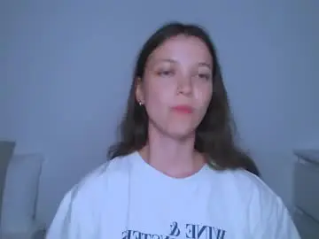 Chaturbate Sex Cam of kimberlyhart_