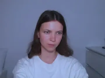 Chaturbate Sex Cam of kimberlyhart_