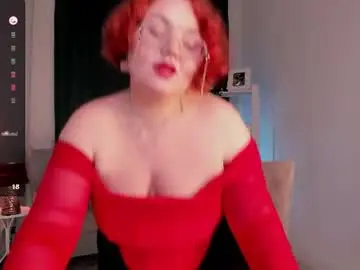 Chaturbate Live Sex of lana_bananass