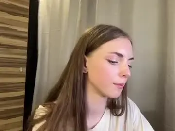 Chaturbate Best live sex cam show of mia_sincere