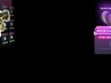 Chaturbate Private Sex Chat of mieruco_chan