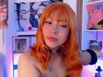 Chaturbate Sex Cam of mieruco_chan