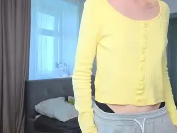 Chaturbate Sex Chat of onlygloria