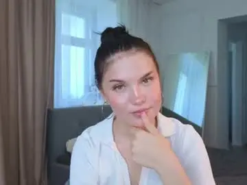 Chaturbate Live Sex of onlygloria