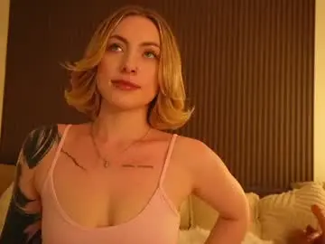 Chaturbate Adult Video Chat of peach_in_stockings