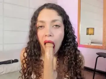 Chaturbate Live Porn of ruby_diamonds_