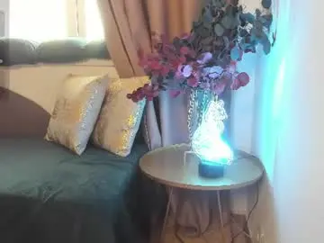 Chaturbate Free Porn Cam of serena_foxxx