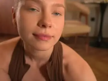 Chaturbate Private Sex Chat of snow_is_falling