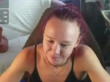 Chaturbate Best Webcam of spoty_kate