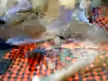 Chaturbate Free Live Porn of sweetkittey