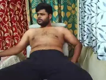 Chaturbate Sex Chat of thecuteboyy