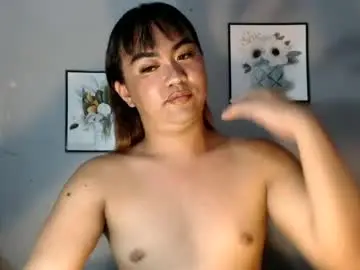 Chaturbate Best live sex cam show of tyla_23