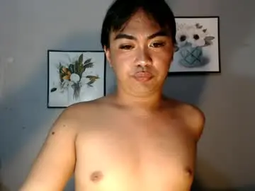 Chaturbate Free Porn Cam of tyla_23