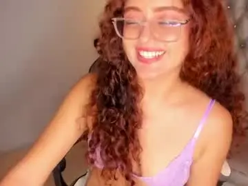 Chaturbate Free Porn Cam of vitoria_kind