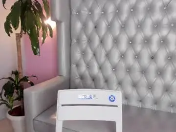 Chaturbate Live Sex of vitoria_kind