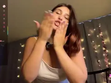 Chaturbate Nude Webcam of xtrahotx