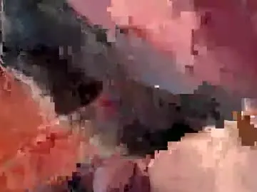 Chaturbate Live Sex Cam of aliuno123456789