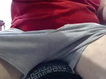 Chaturbate Best Webcam of aliuno123456789