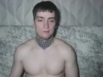 Chaturbate Live Sex of andy4life