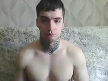 Chaturbate Watch Live Sex Cams of andy4life