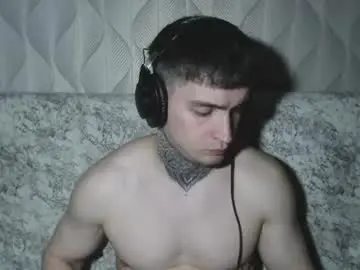 Chaturbate Adult Webcam of andy4life