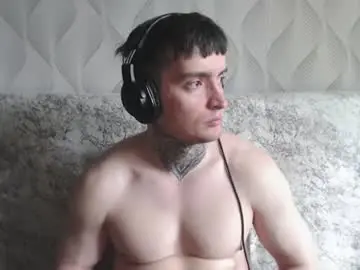 Chaturbate Adult Webcam of andy4life