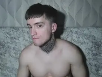 Chaturbate Free Live Porn of andy4life