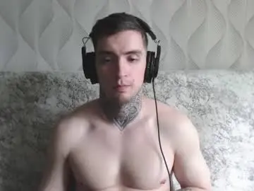 Chaturbate Private Sex Chat of andy4life