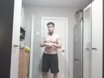 Chaturbate Live Sex of andy4life