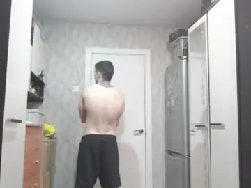 Chaturbate Watch Live Sex Cams of andy4life