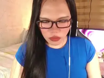 Chaturbate Best Webcam of anikkafox