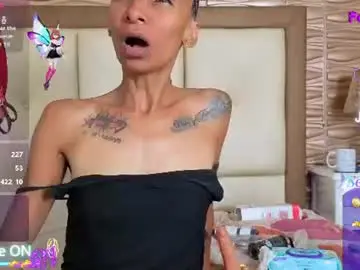 Chaturbate Live Sex of brianrossex