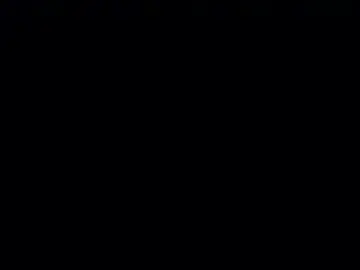 Chaturbate Sex Cam of cockneegeezer