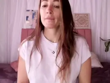 Chaturbate Free Porn Cam of conyabril