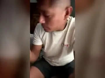 Chaturbate Free Live Porn of eduardo0084