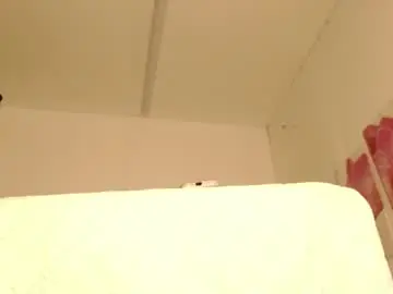 Chaturbate Nude Webcam of gabby_haze