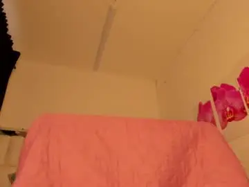 Chaturbate Sex Chat of gabby_haze