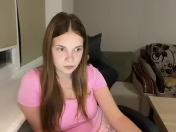 Chaturbate Watch Live Sex Cams of goddesskate_